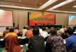 36IMG-20160616-WA0002