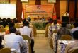 44rakor tungsura bawaslu jateng