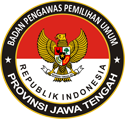logo-bawaslu-jawa-tengah