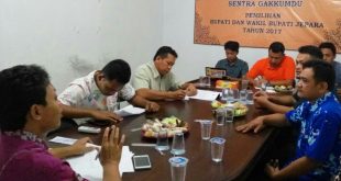 asn jepara