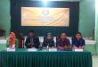 bintek kearsipan jepara